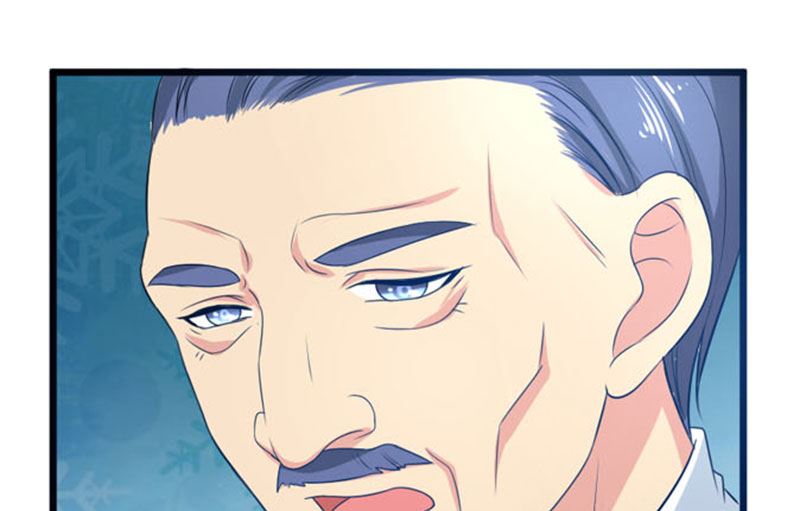 第四十五话  当家8