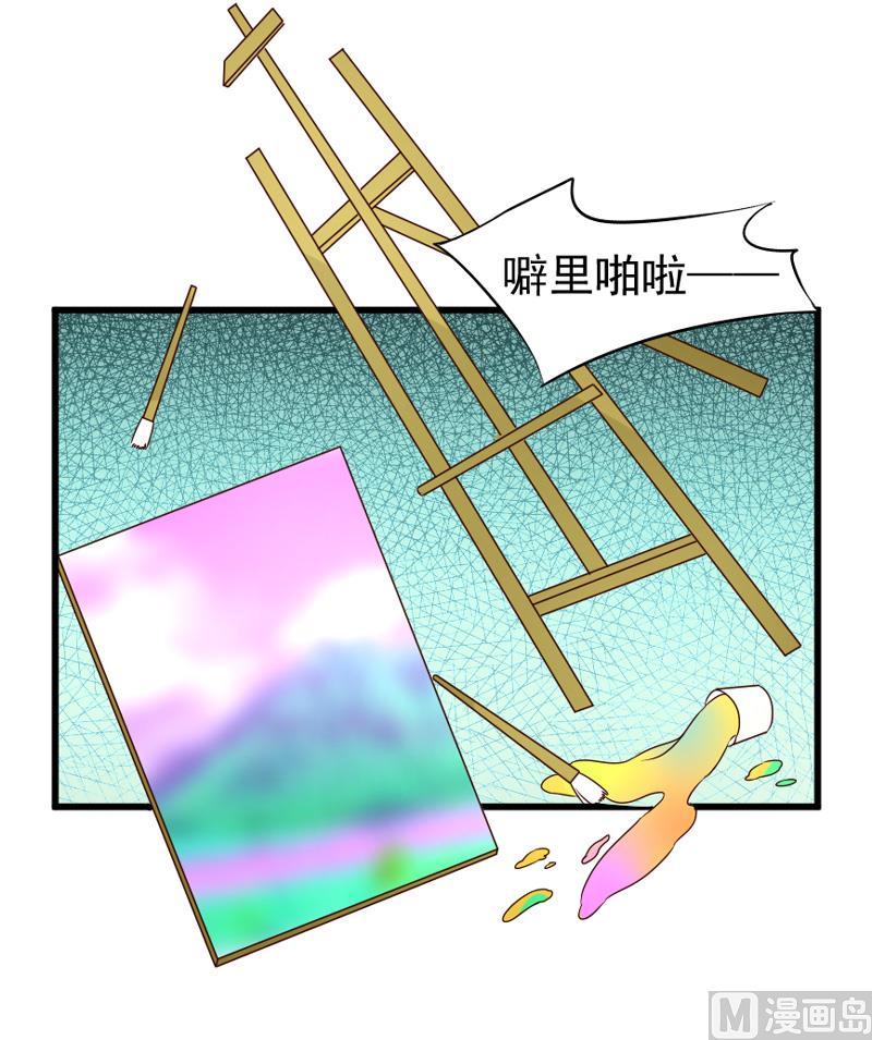 第五十一话   晨跑12