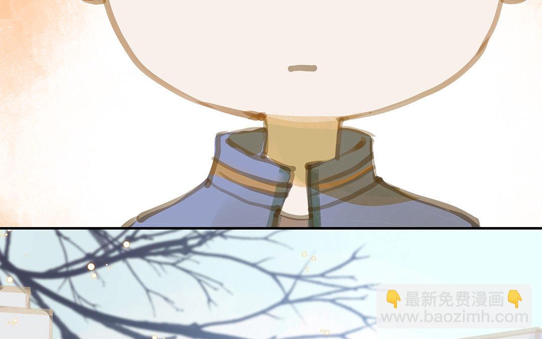 第1话 我要勾引你！119