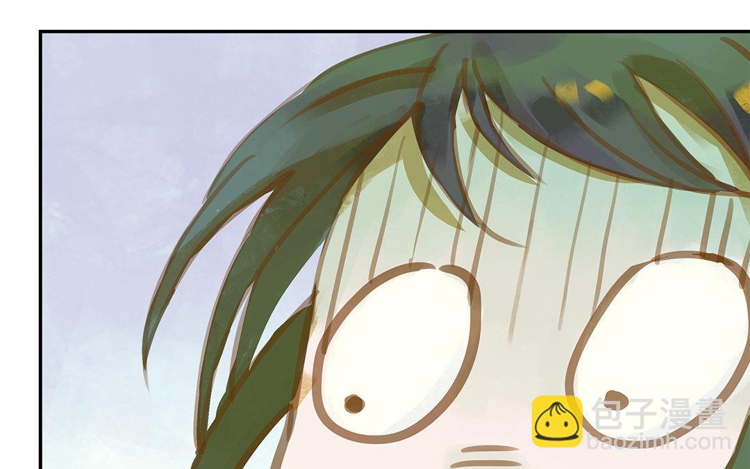 第1话 我要勾引你！135