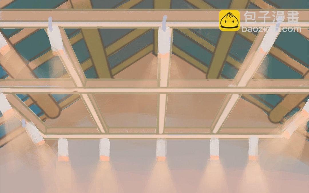 第1话 我要勾引你！17