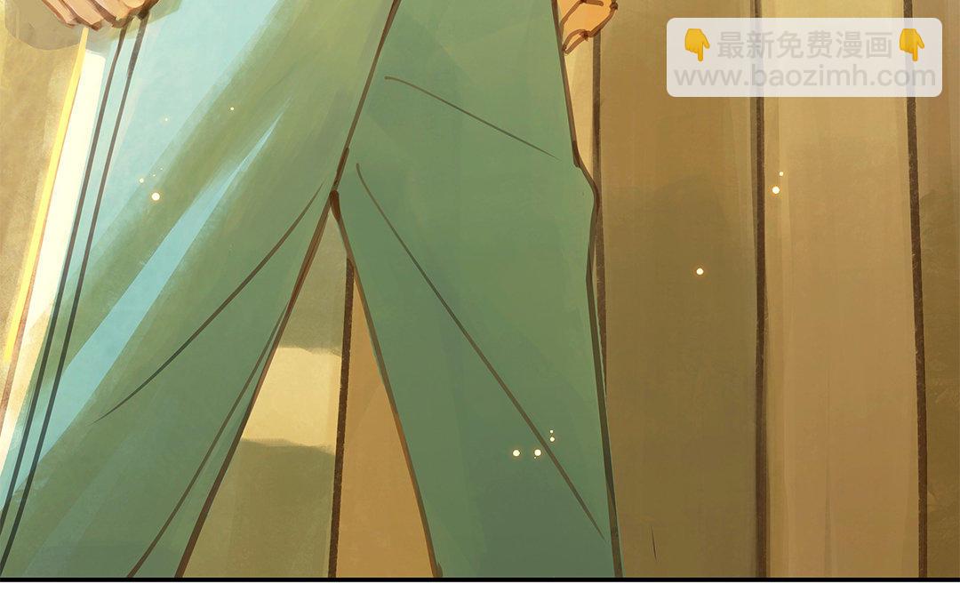 第1话 我要勾引你！182
