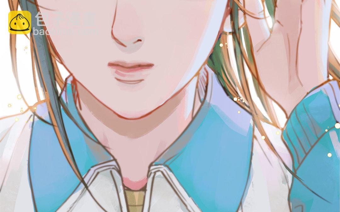 第1话 我要勾引你！23