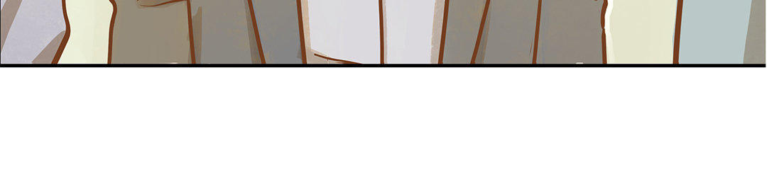 第3话 被识破了？115