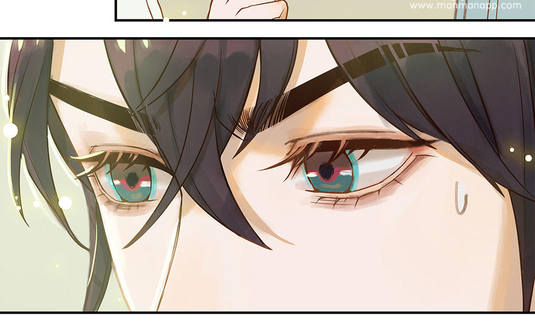 第3话 被识破了？119