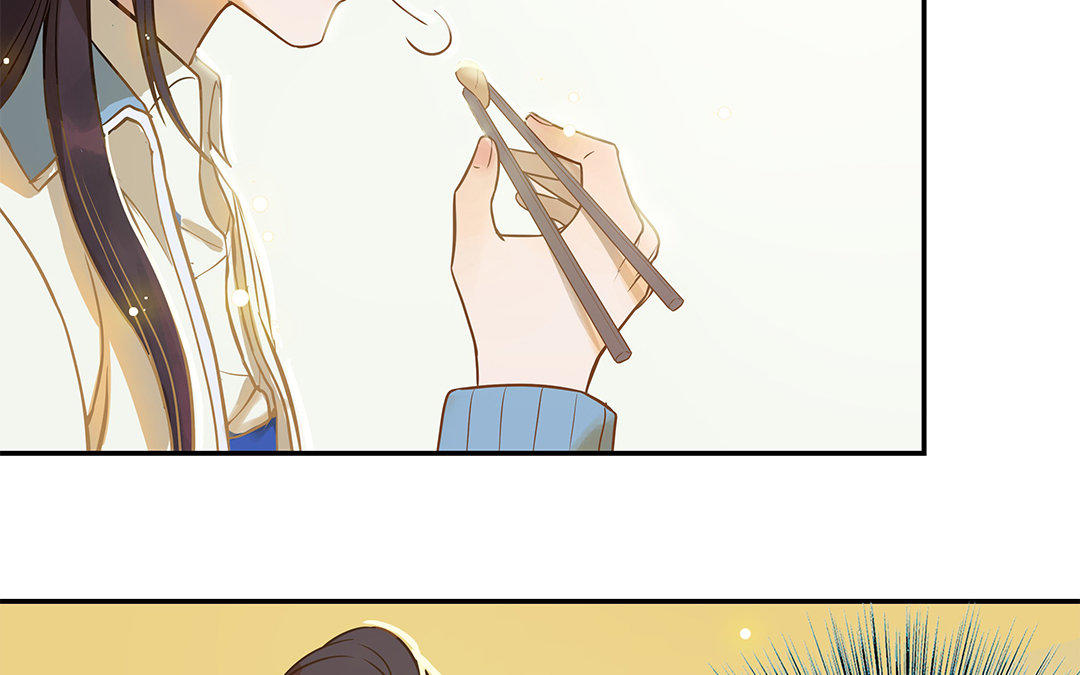 第3话 被识破了？126