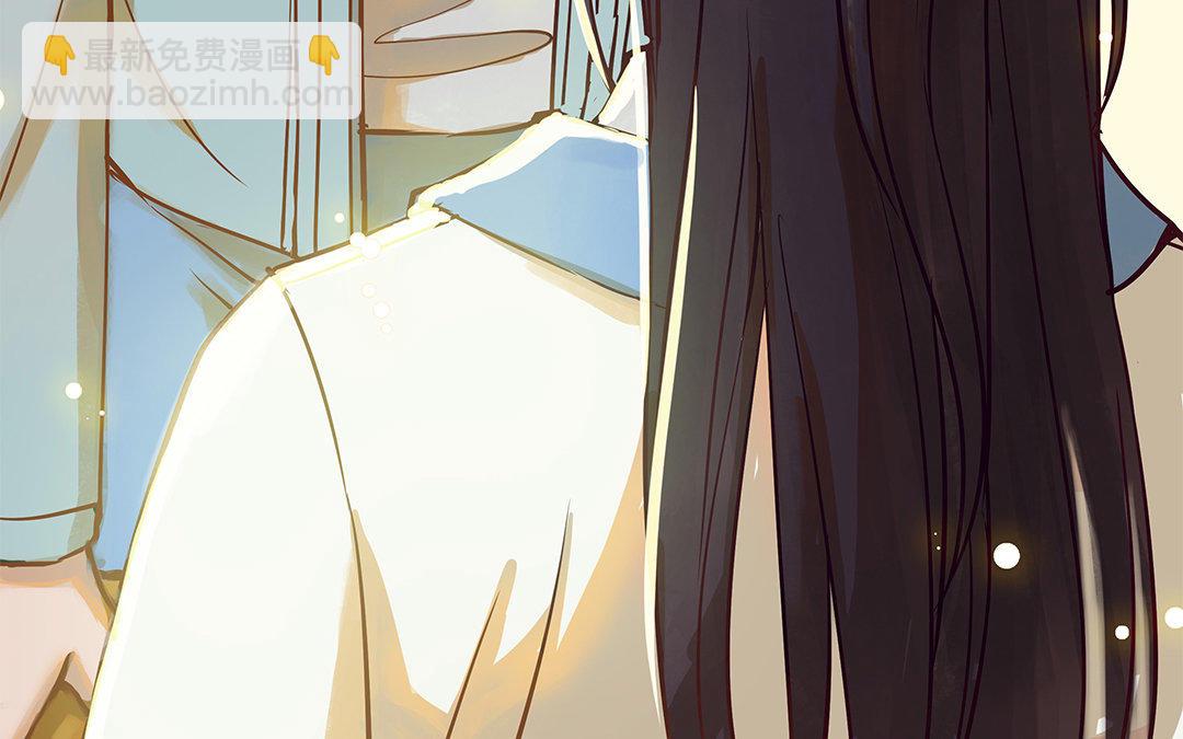 第3话 被识破了？135