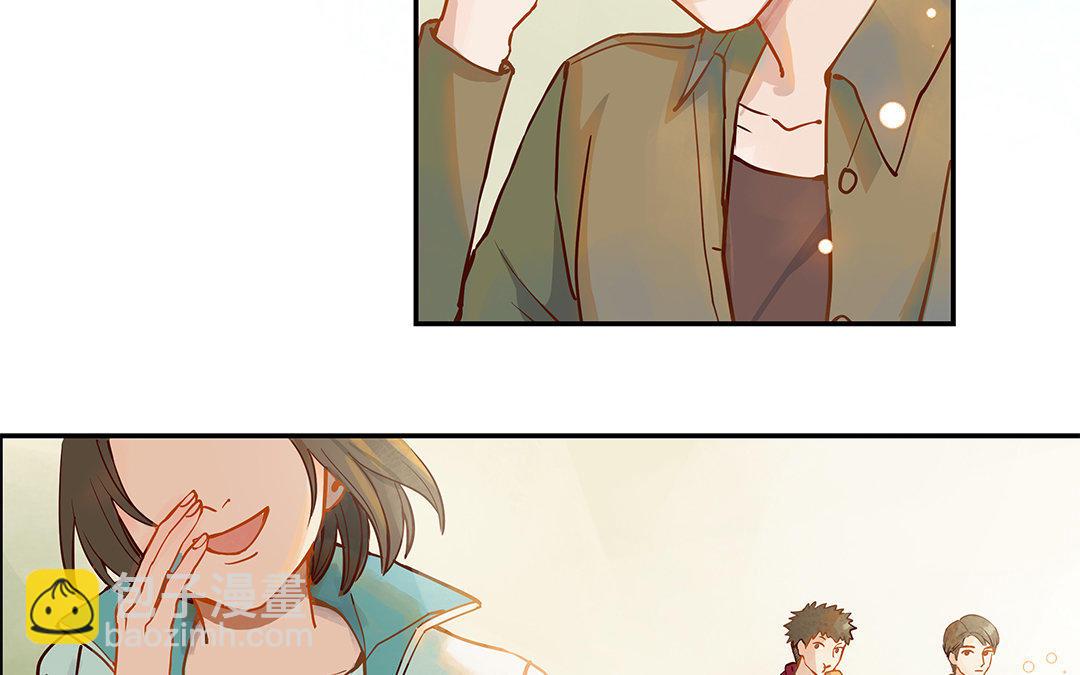 第3话 被识破了？15