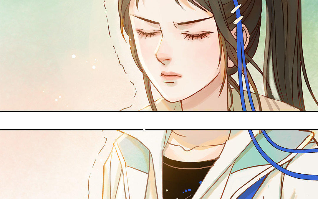 第3话 被识破了？23