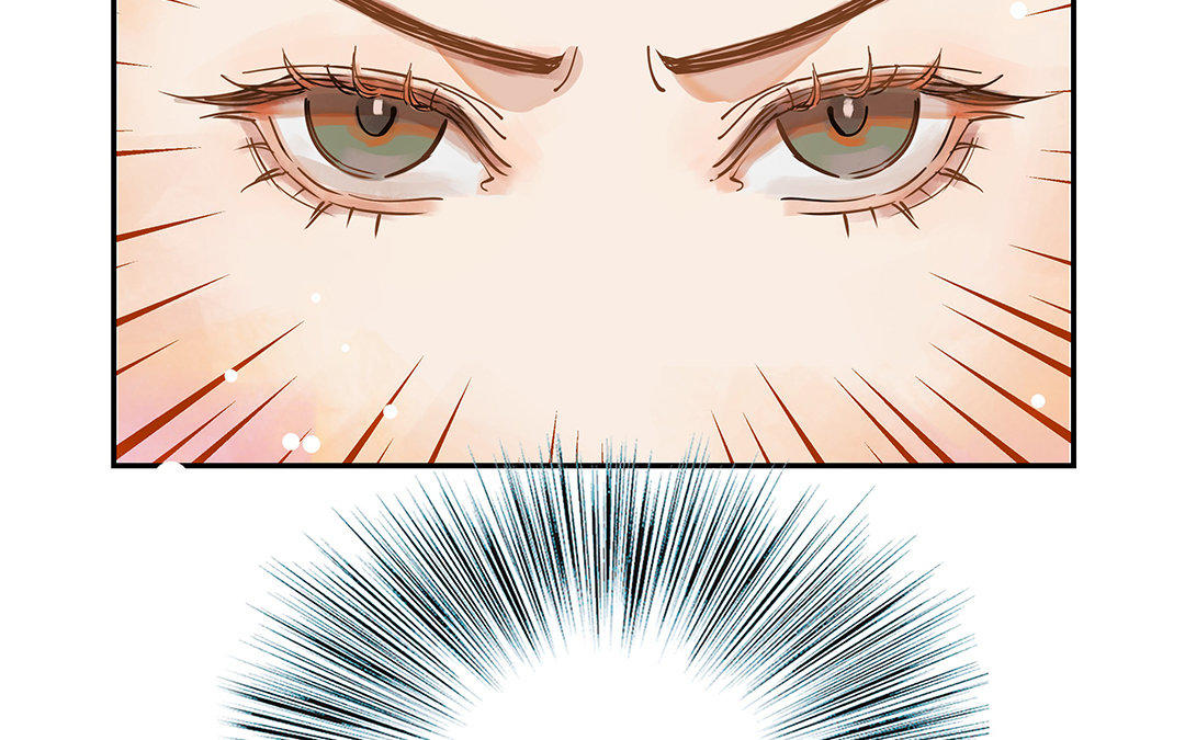 第3话 被识破了？27