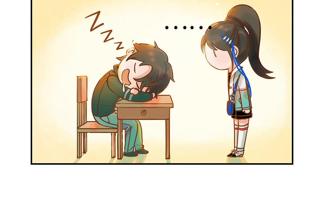 第3话 被识破了？37
