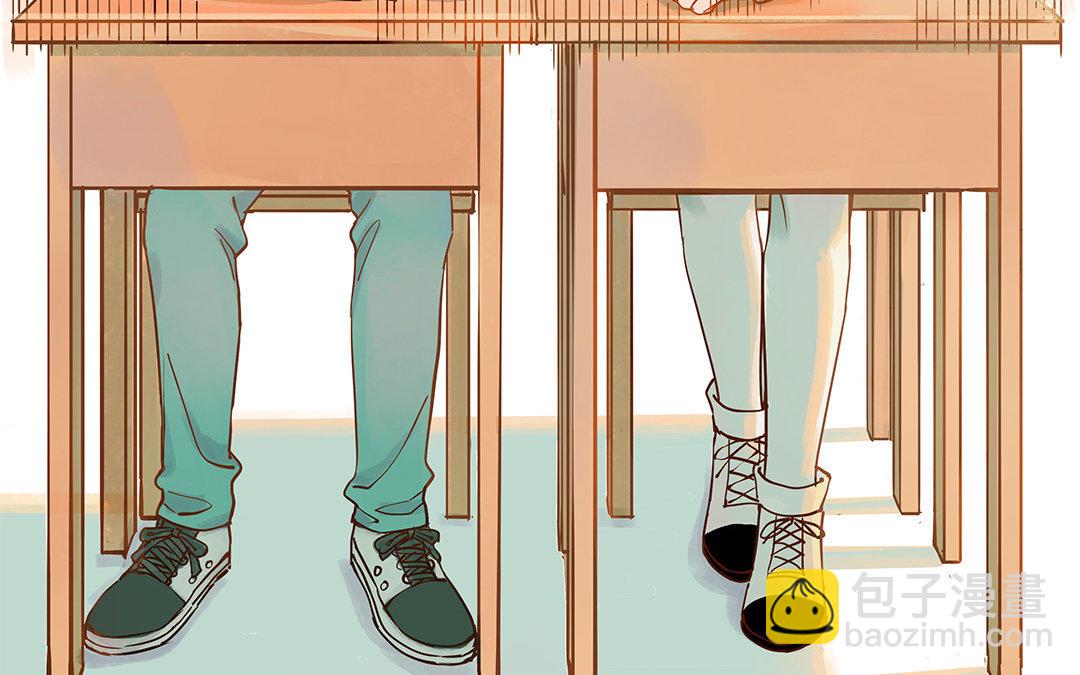 第3话 被识破了？41