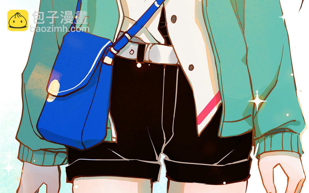 第3话 被识破了？7