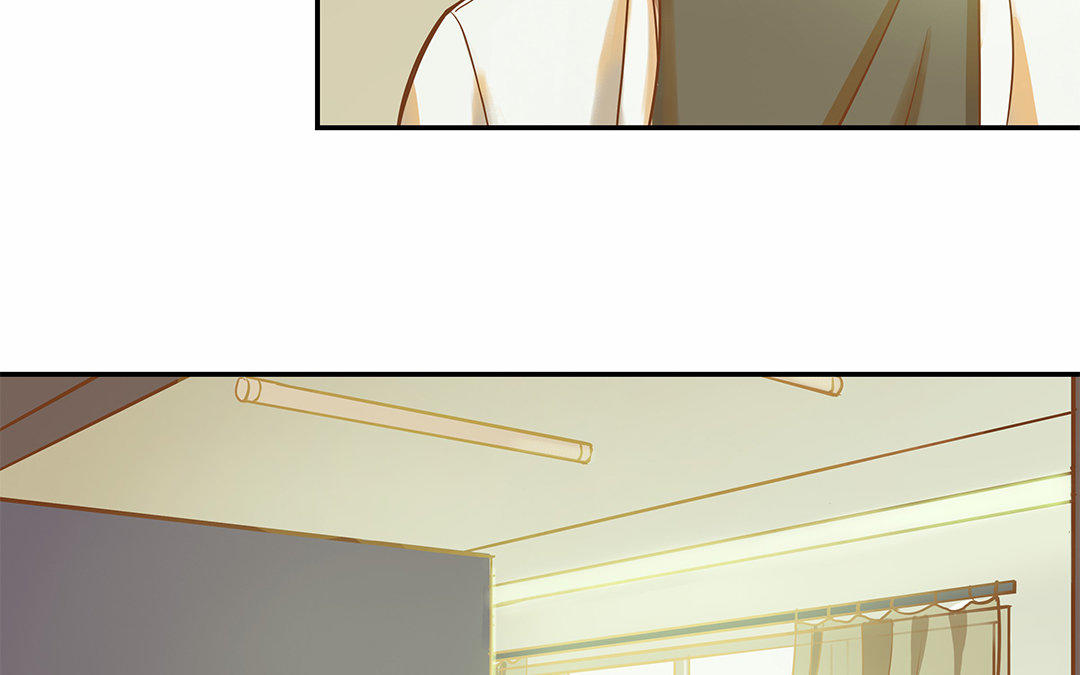 第3话 被识破了？89
