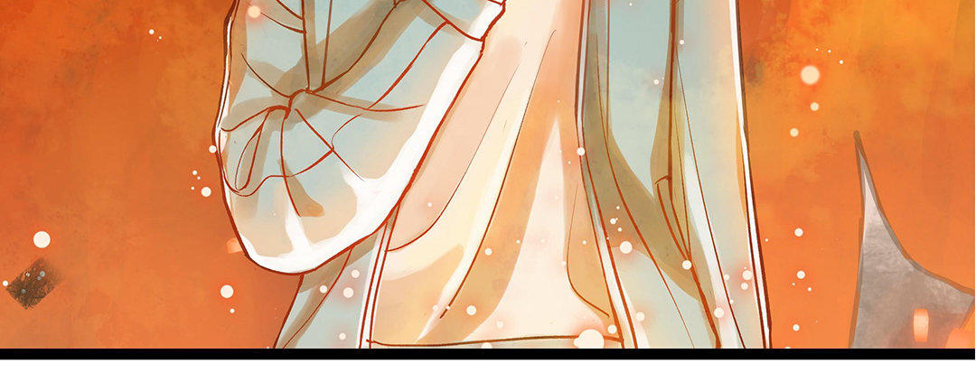 第10话 灼热的触碰101