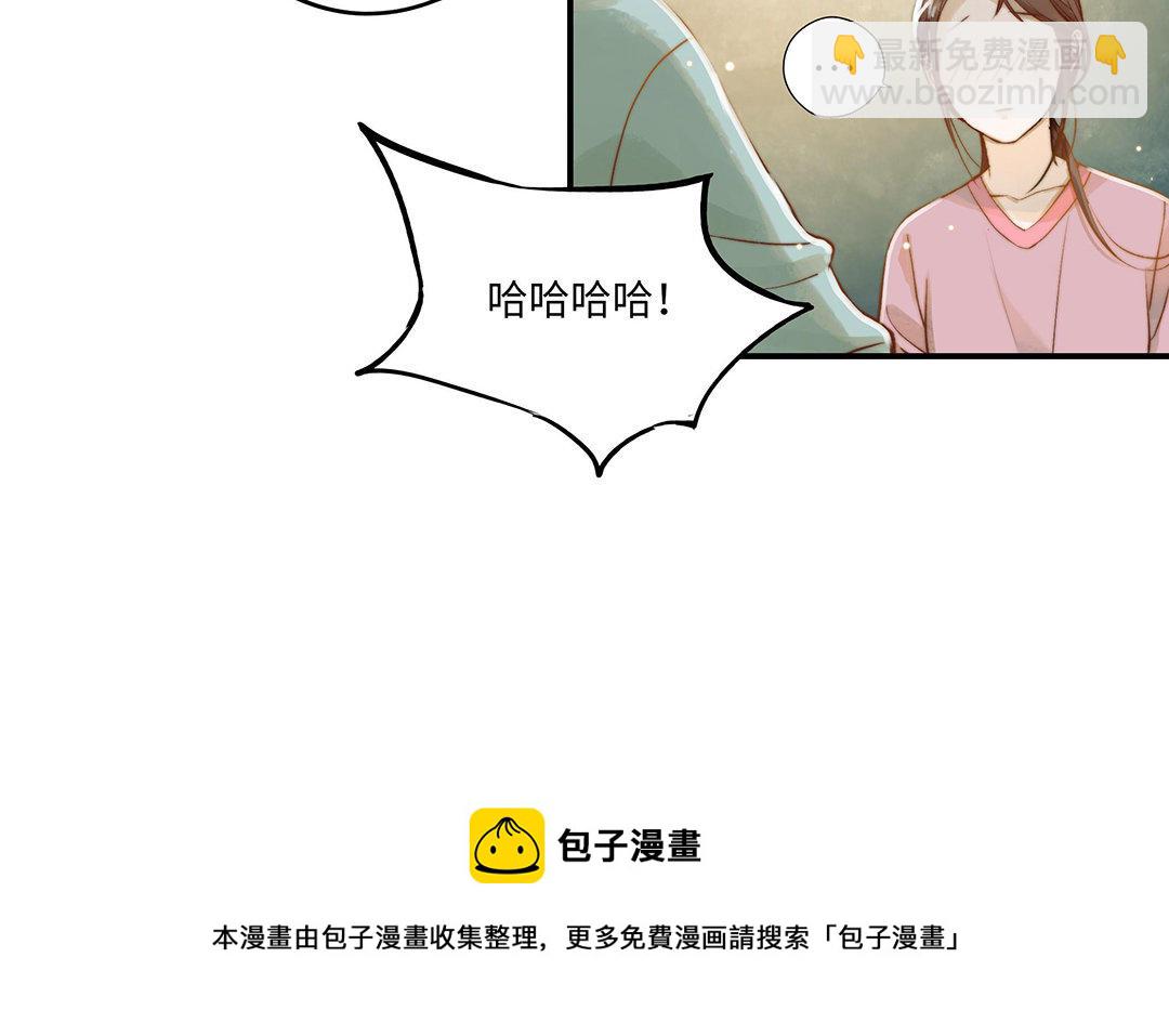 第10话 灼热的触碰36