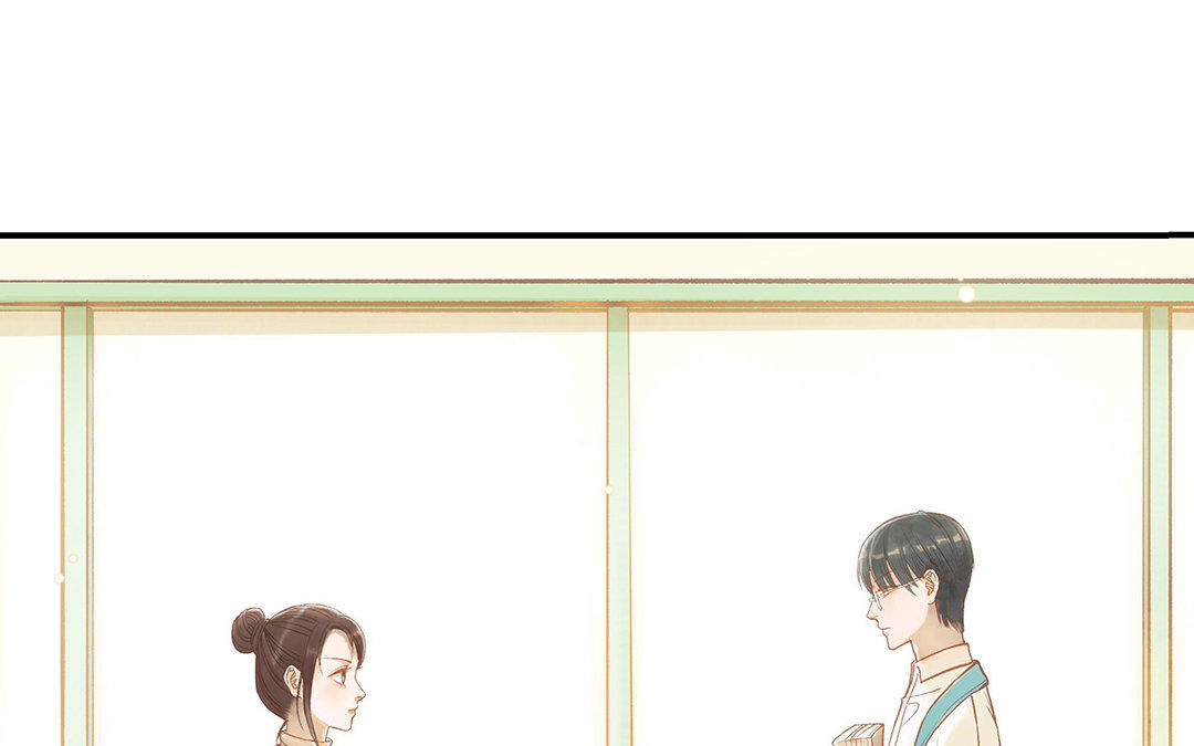 第10话 灼热的触碰37