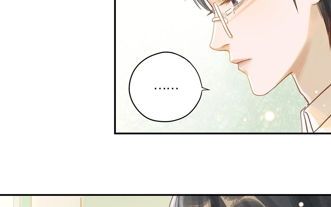 第10话 灼热的触碰41