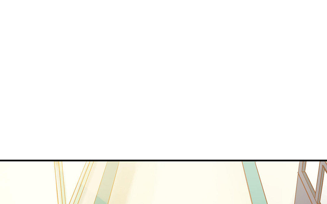 第10话 灼热的触碰46