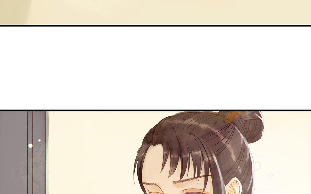第10话 灼热的触碰49