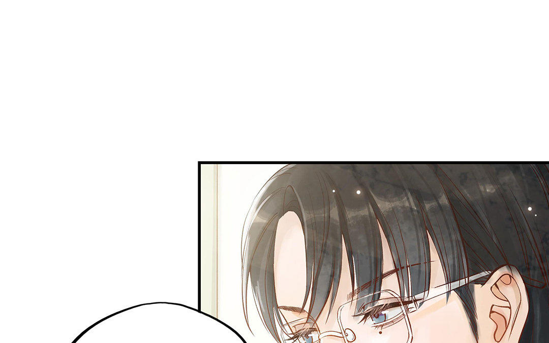 第10话 灼热的触碰5