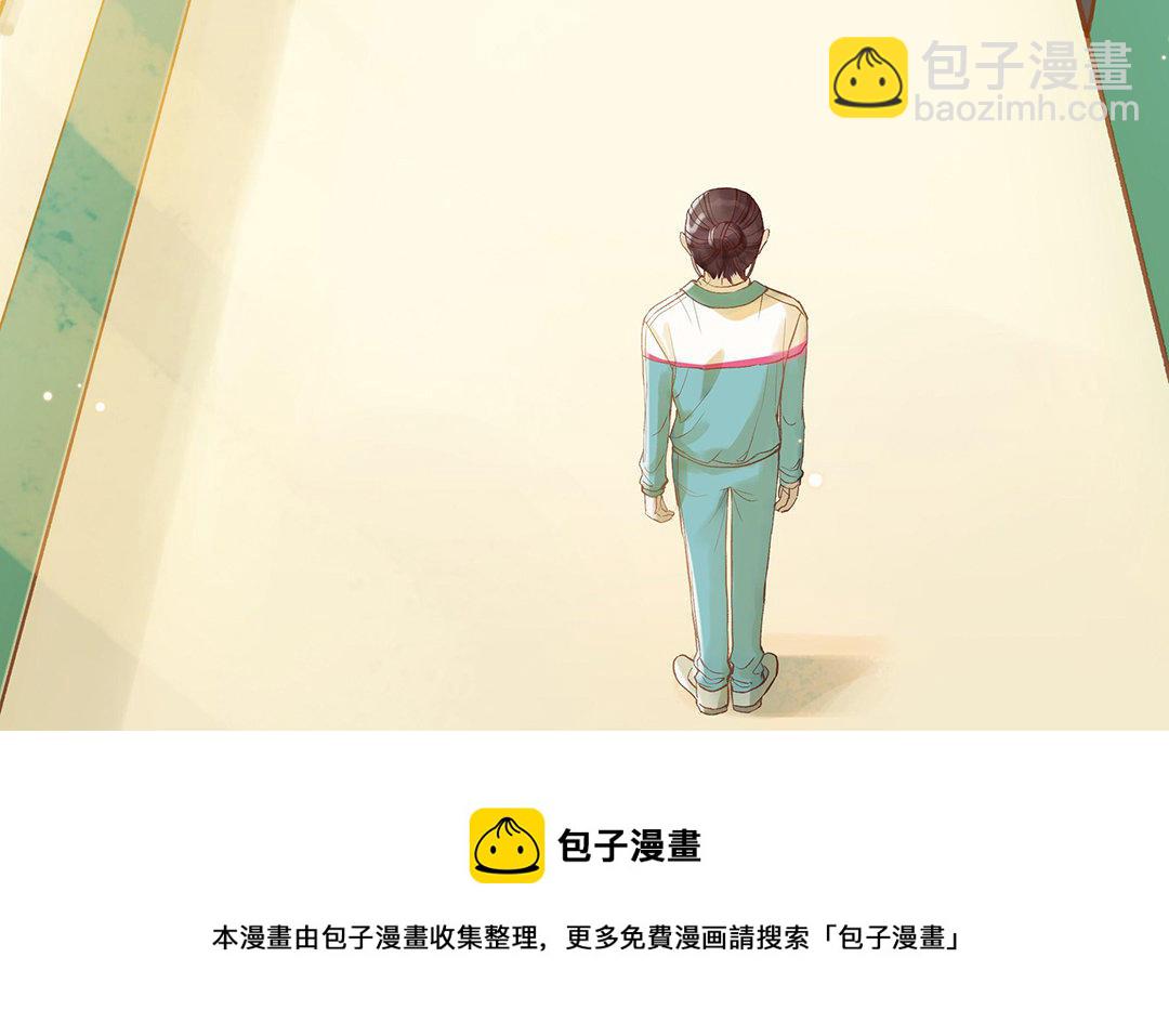 第10话 灼热的触碰52