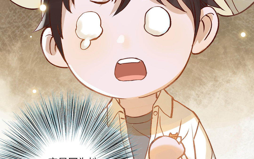 第10话 灼热的触碰65