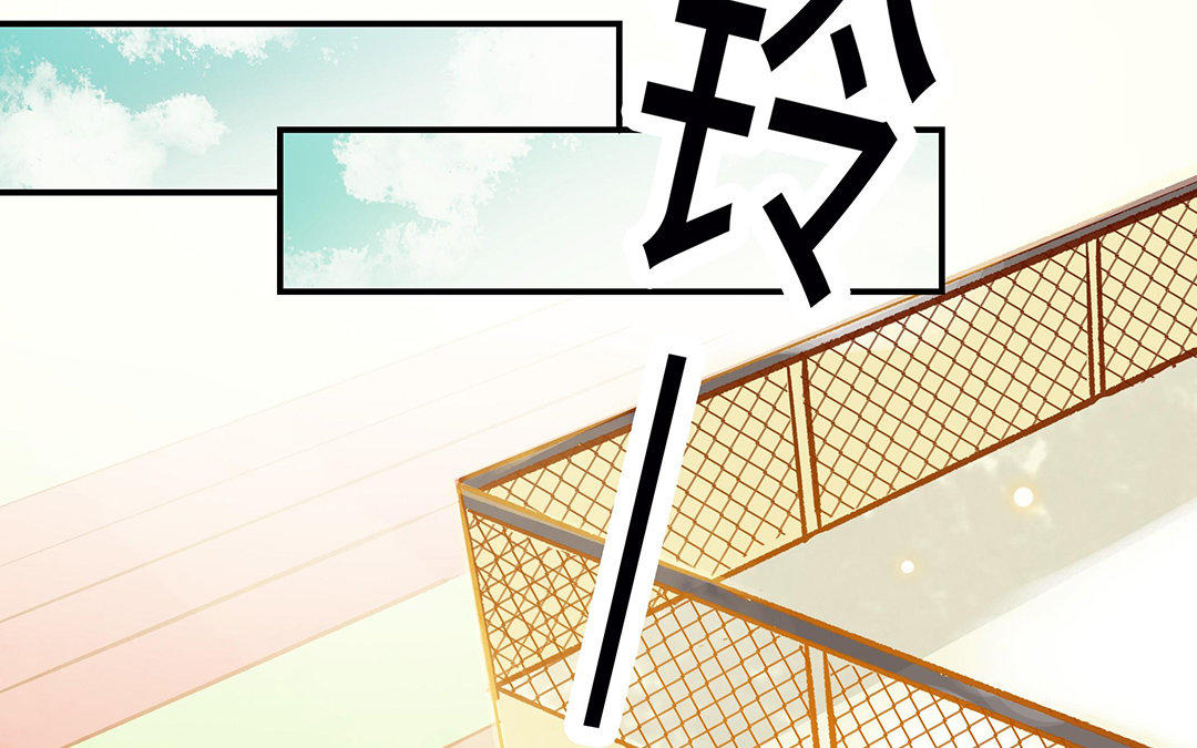 第10话 灼热的触碰77