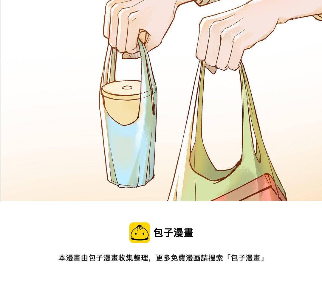 第10话 灼热的触碰80