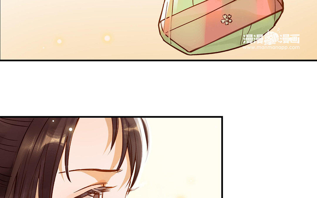 第10话 灼热的触碰81