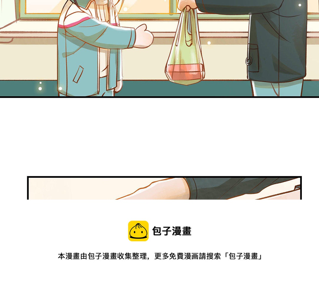 第10话 灼热的触碰88