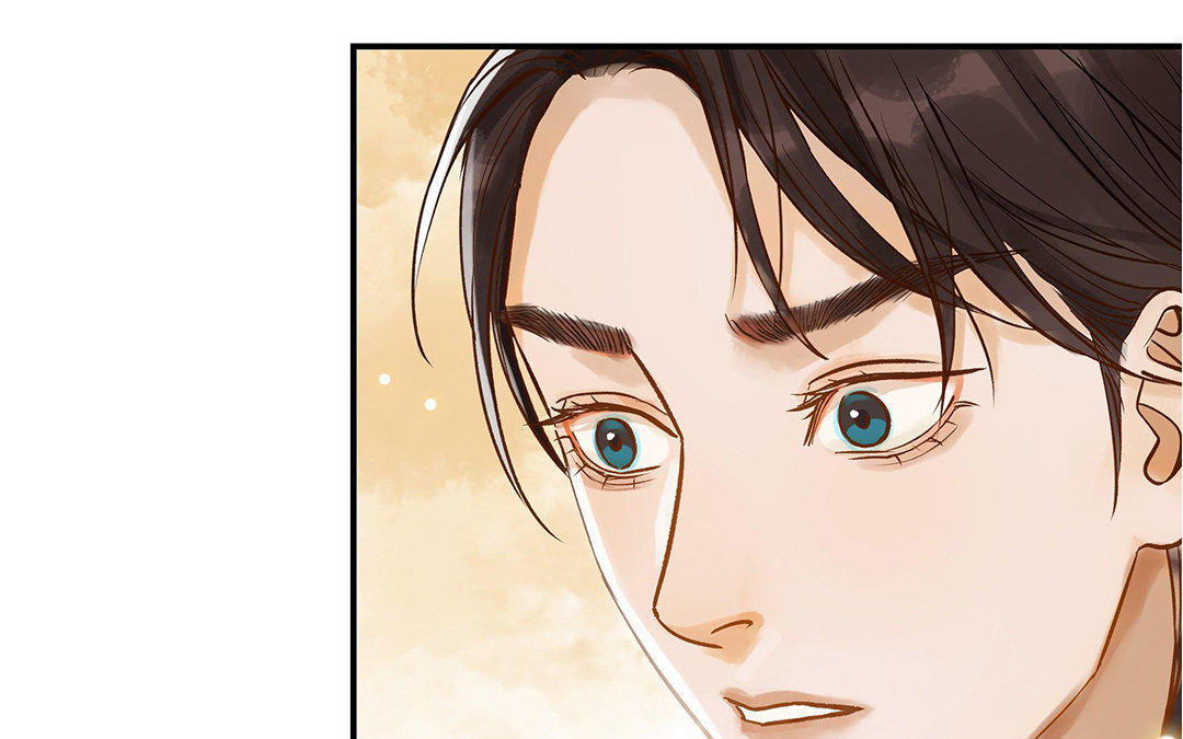 第10话 灼热的触碰94