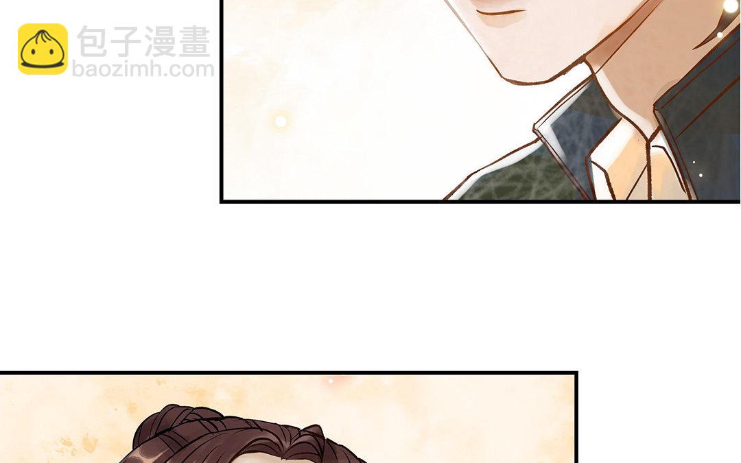 第10话 灼热的触碰95