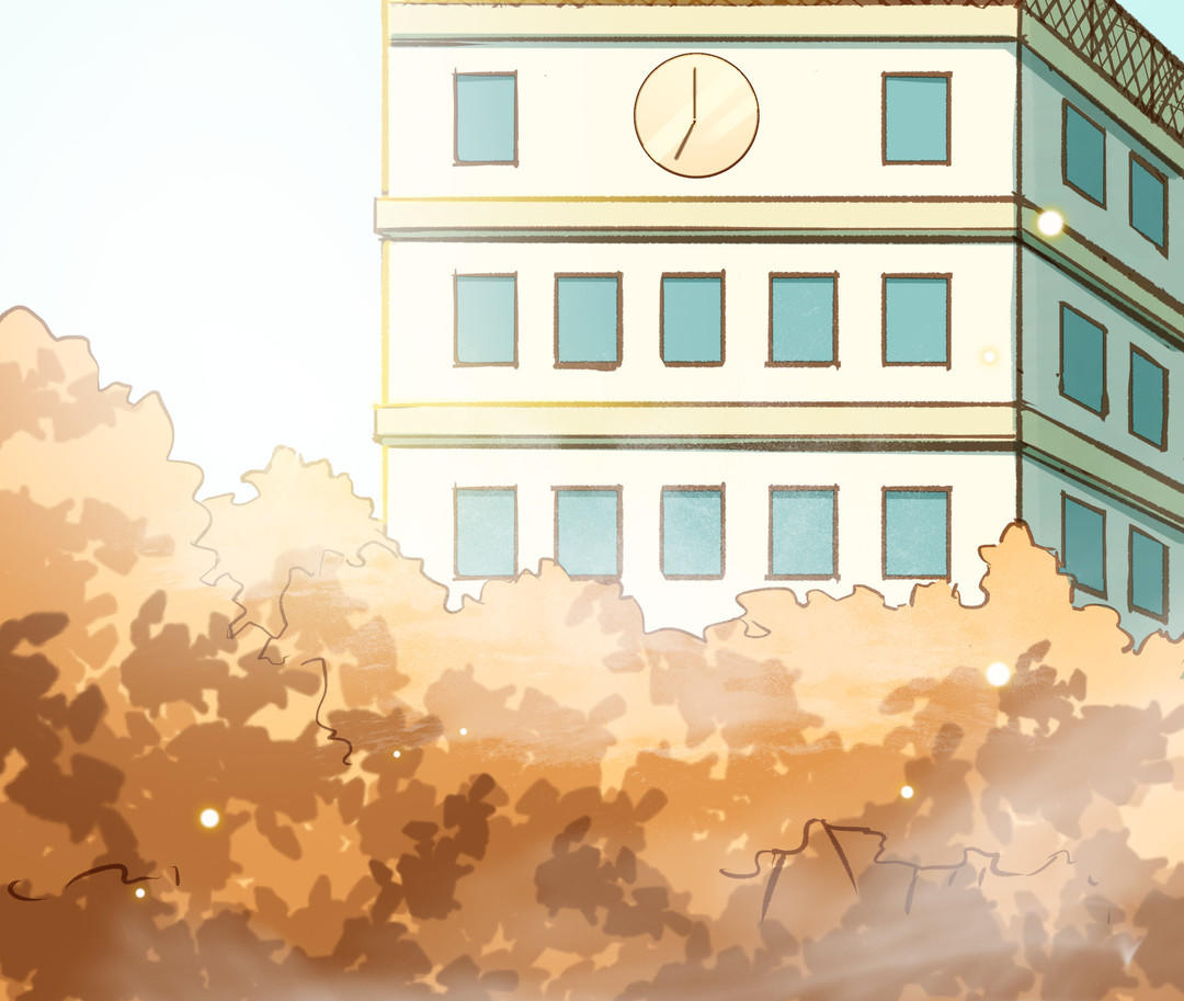 第18话 过敏21