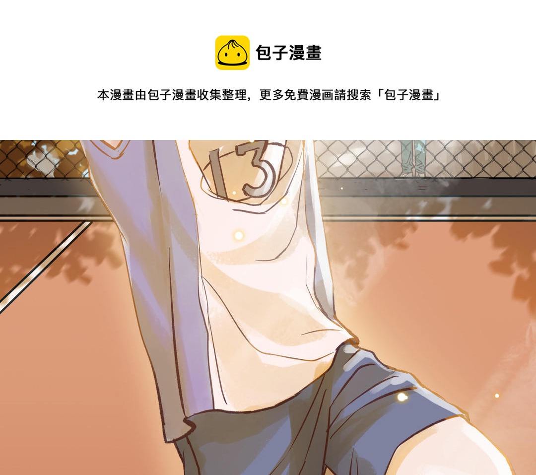 第18话 过敏36