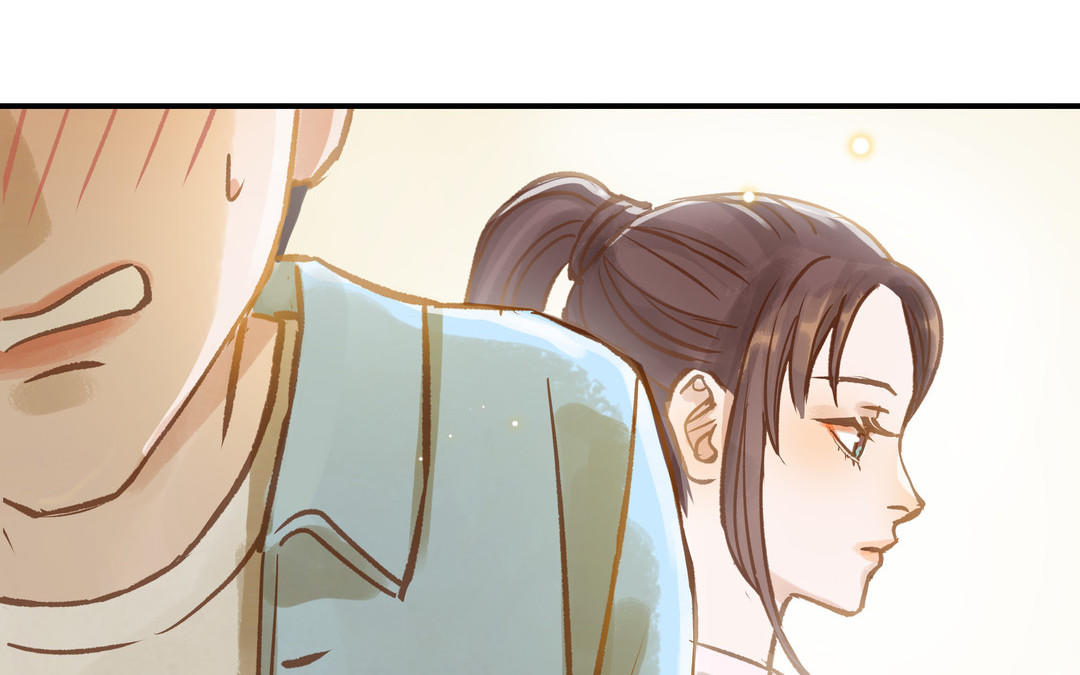 第18话 过敏55
