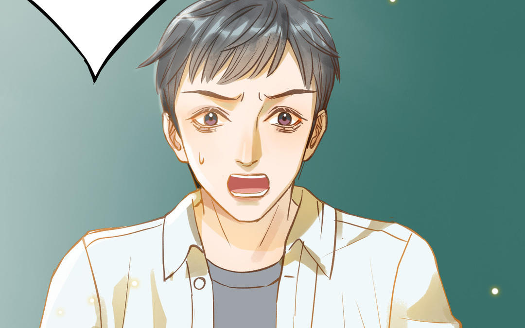 第18话 过敏66