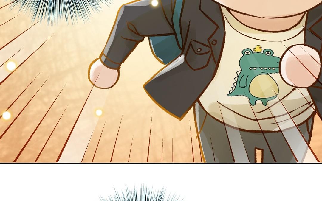 第21话 有话要说15