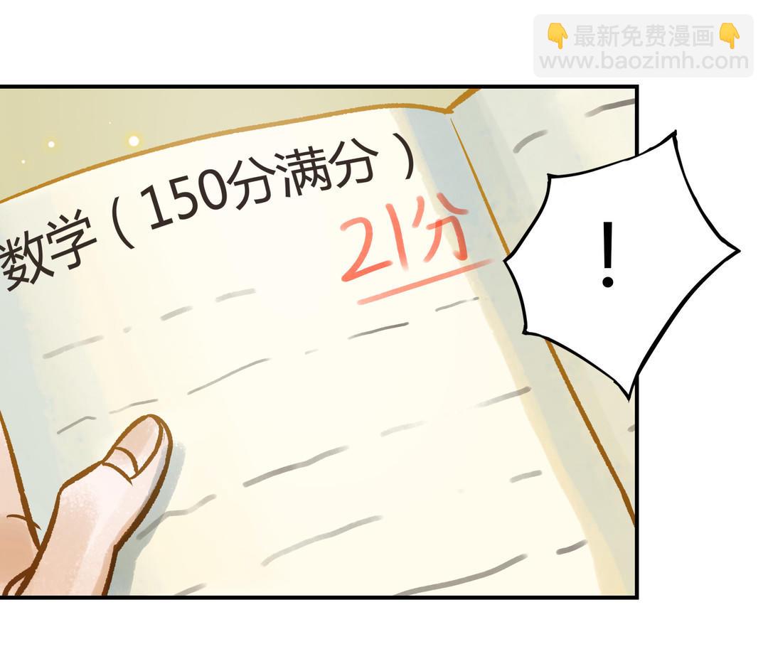 第23话 违约金21