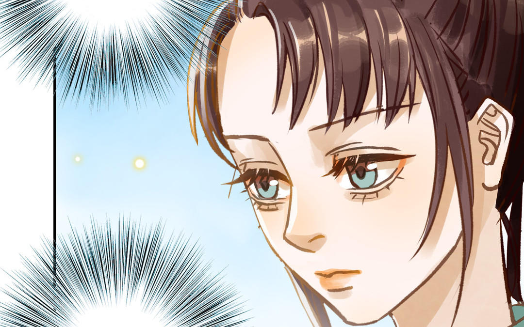 第23话 违约金26