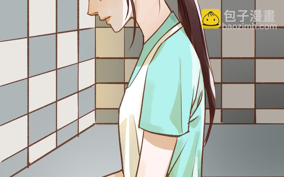 第23话 违约金31