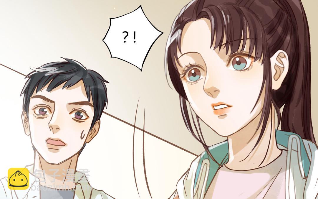 第23话 违约金51