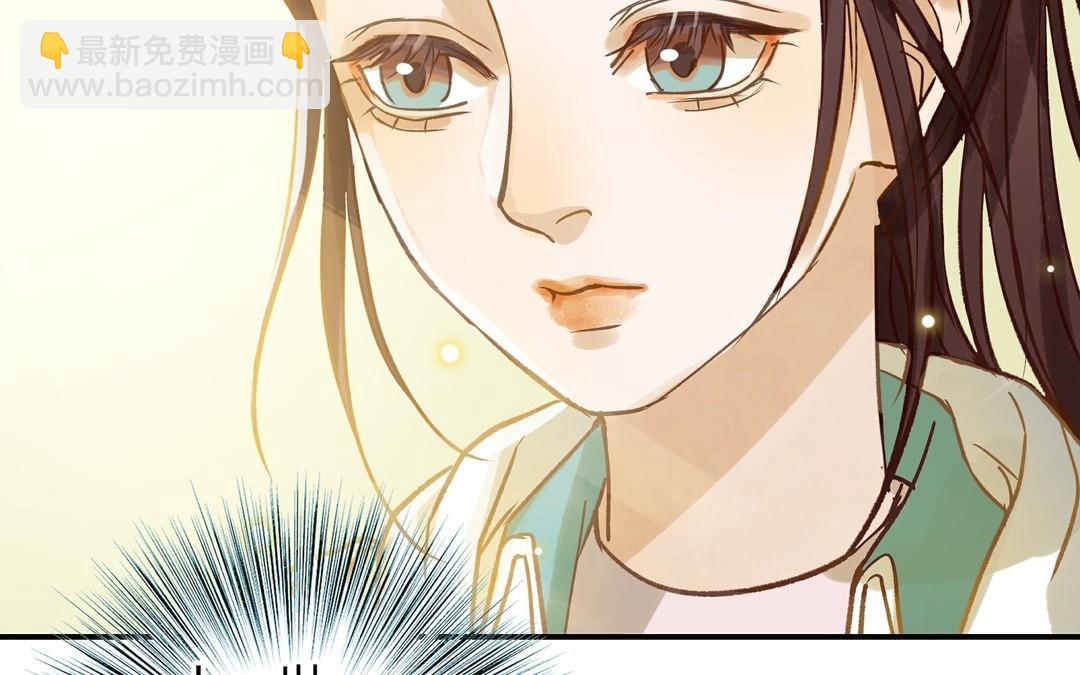 第23话 违约金65