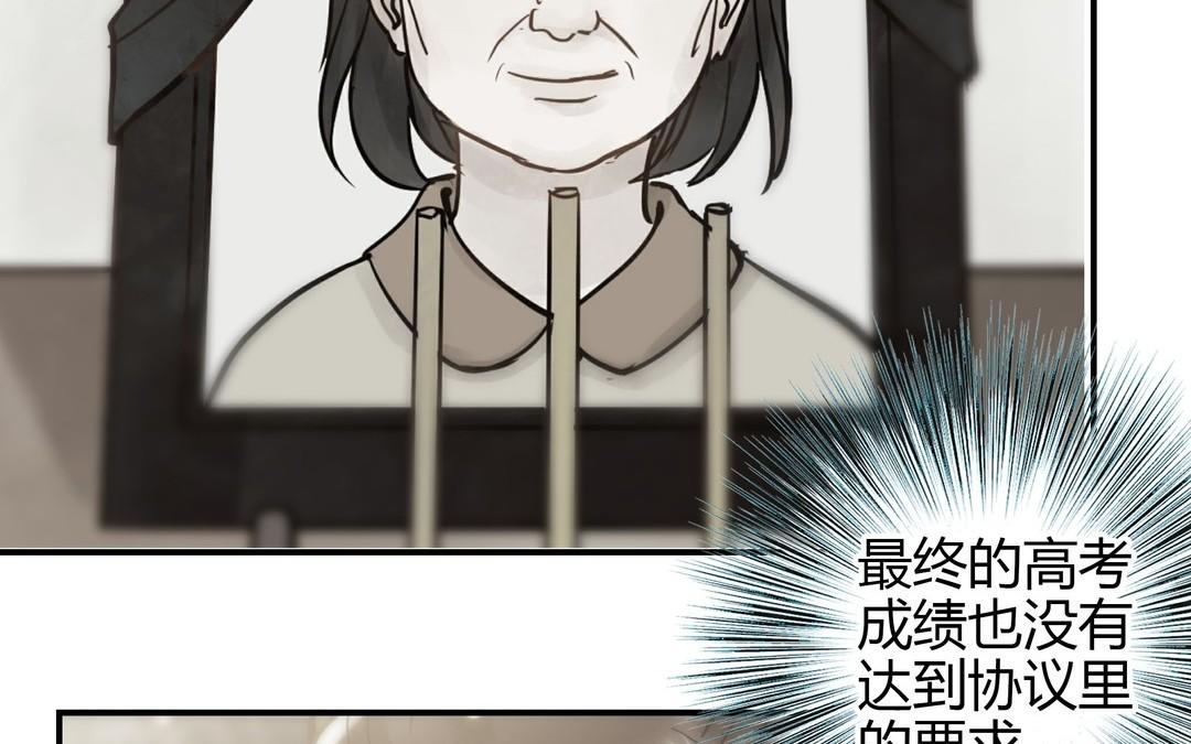 第23话 违约金67