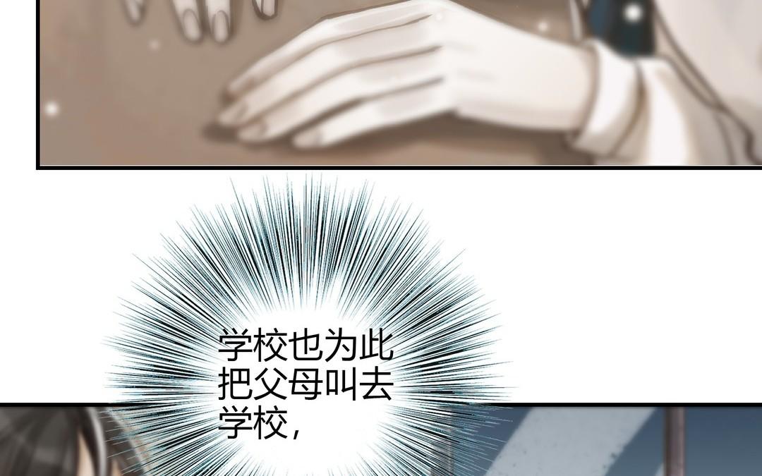 第23话 违约金69