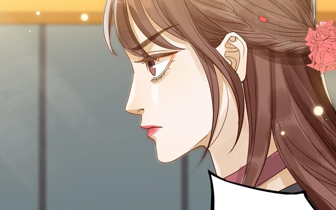 第25话 强哥11