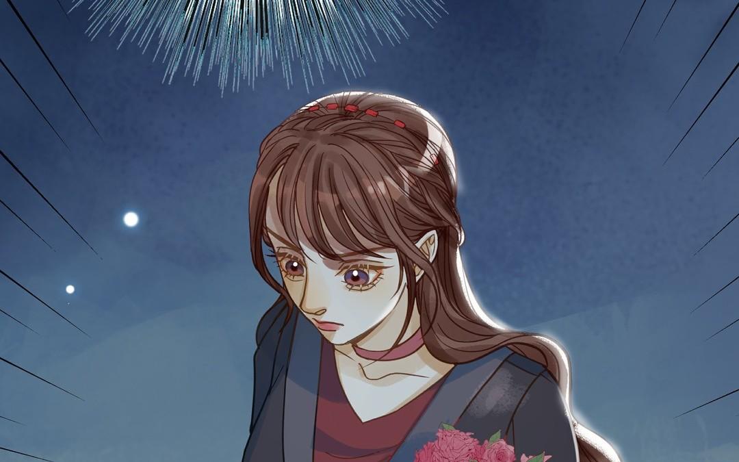 第25话 强哥18