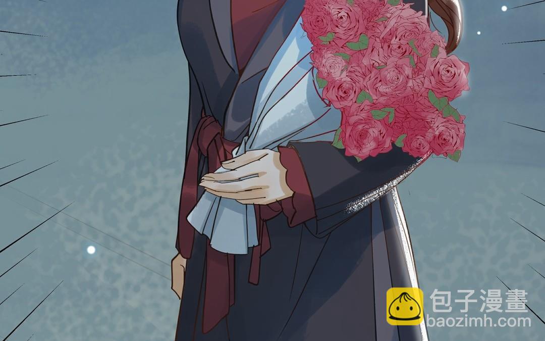 第25话 强哥19