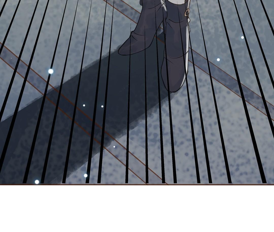第25话 强哥21