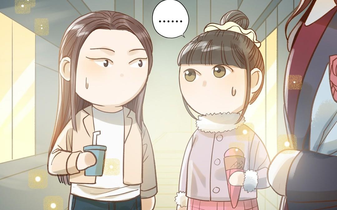 第25话 强哥29